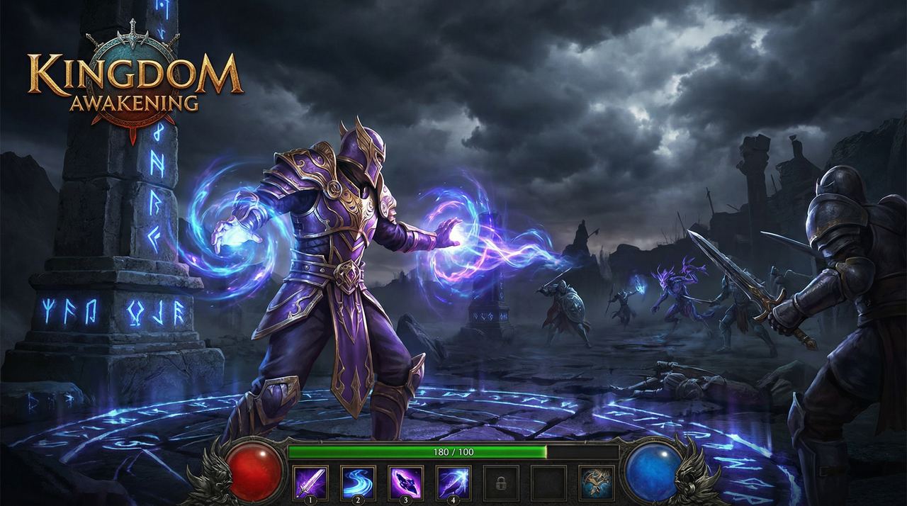 17c一起草游戏测评视频