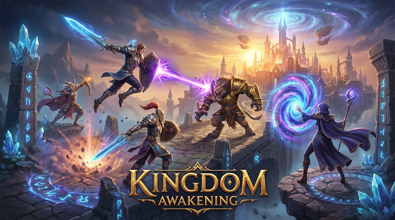 17c一起草英雄联盟视频教程