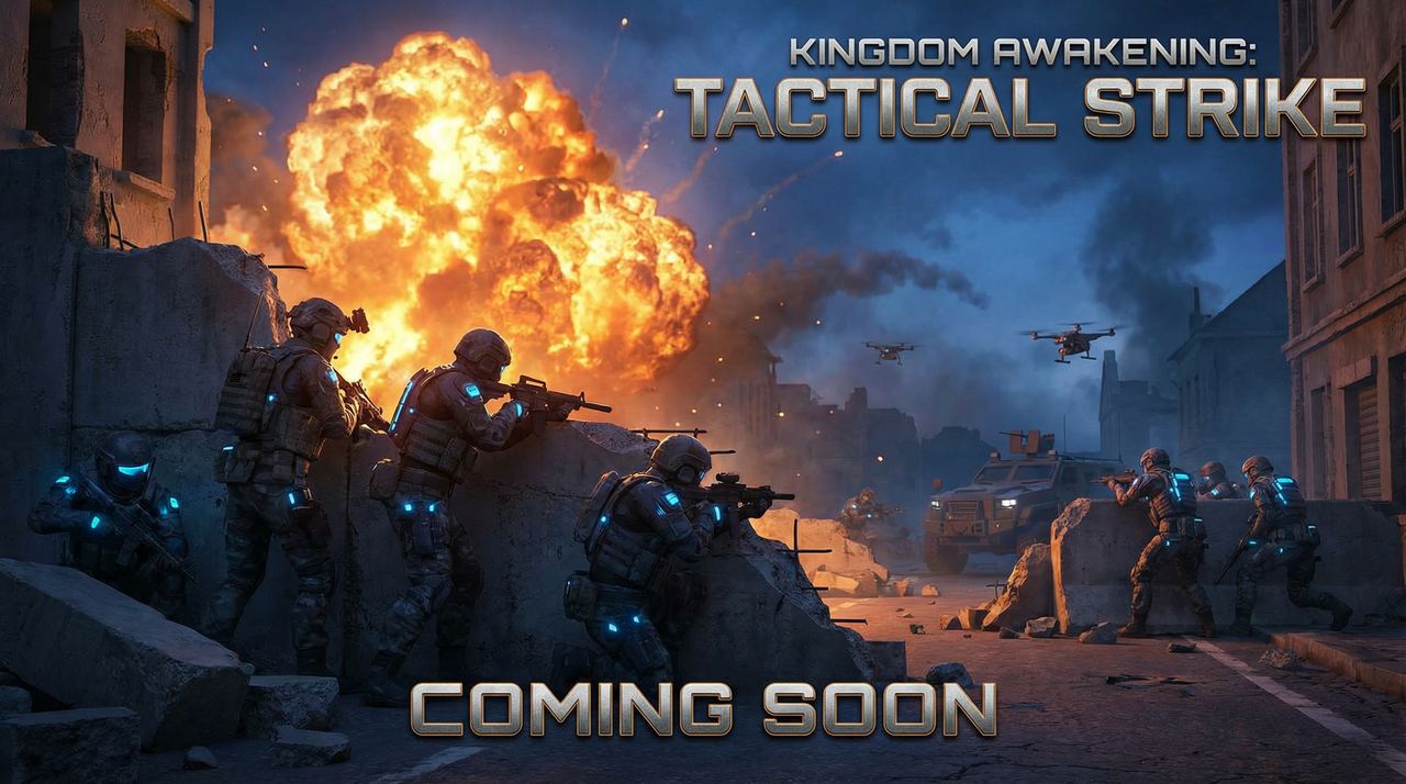 17c一起草游戏视频制作花絮