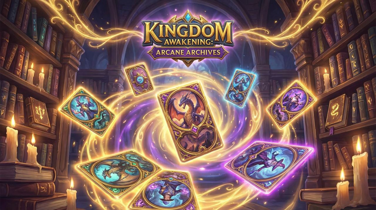 17c一起草游戏MV拍摄视频