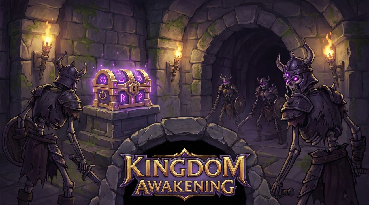 17c一起草穿越火线视频