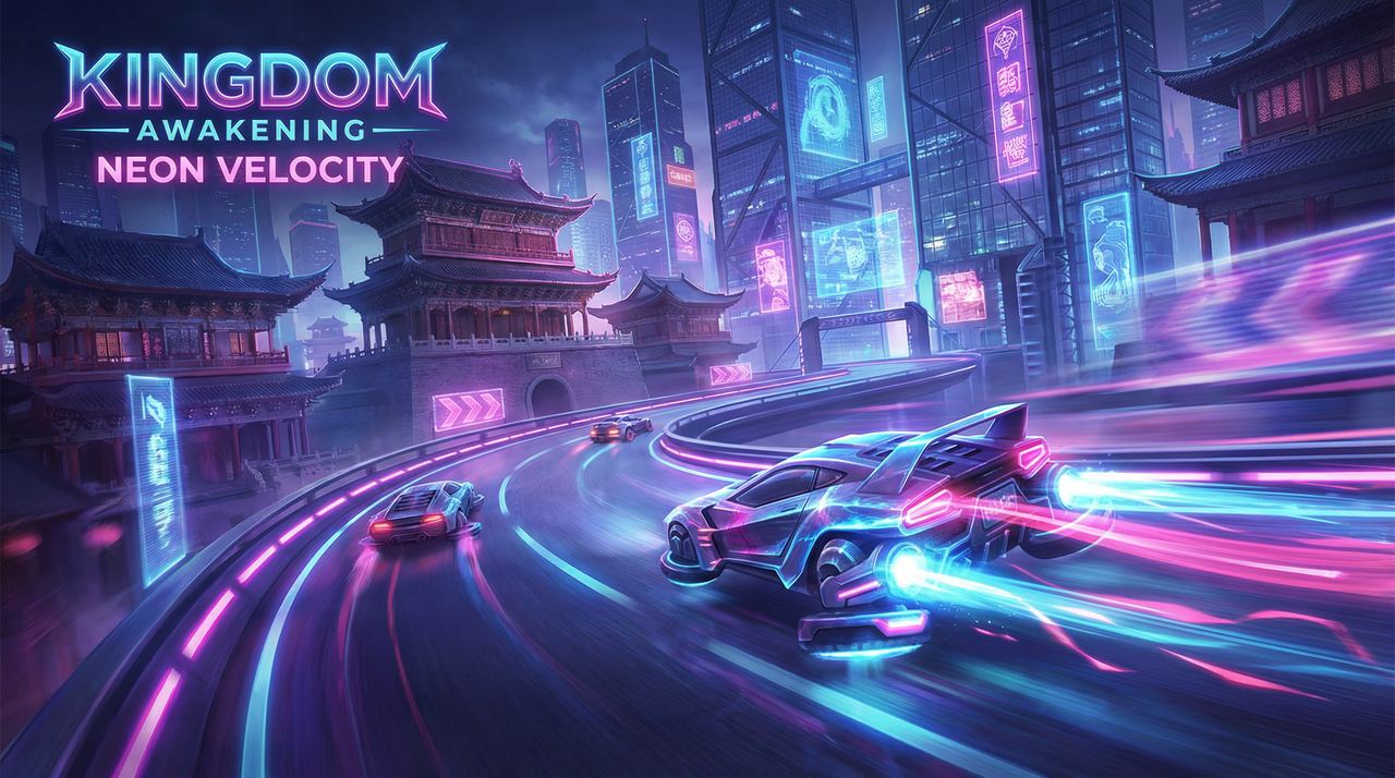 17c一起草短视频分享