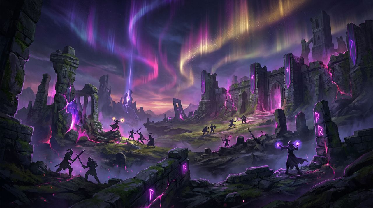 17c一起草公司环境