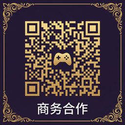 17c一起草商务合作